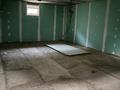 Отдельный дом · 9 комнат · 342 м² · 10 сот., Мкр Северный за 28 млн ₸ в  — фото 2