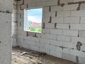 Отдельный дом · 9 комнат · 342 м² · 10 сот., Мкр Северный за 28 млн ₸ в  — фото 20
