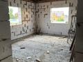 Отдельный дом · 9 комнат · 342 м² · 10 сот., Мкр Северный за 28 млн ₸ в  — фото 5