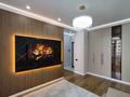 1-бөлмелі пәтер · 35 м² · 3/6 қабат, Бауыржана Момышулы 11/14а, бағасы: 33.8 млн ₸ в Алматы, Алатауский р-н — фото 10
