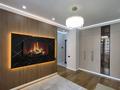 1-бөлмелі пәтер · 35 м² · 3/6 қабат, Бауыржана Момышулы 11/14а, бағасы: 33.8 млн ₸ в Алматы, Алатауский р-н — фото 13