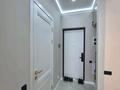1-бөлмелі пәтер · 35 м² · 3/6 қабат, Бауыржана Момышулы 11/14а, бағасы: 33.8 млн ₸ в Алматы, Алатауский р-н — фото 17