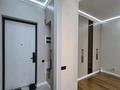 1-бөлмелі пәтер · 35 м² · 3/6 қабат, Бауыржана Момышулы 11/14а, бағасы: 33.8 млн ₸ в Алматы, Алатауский р-н — фото 18