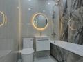 1-бөлмелі пәтер · 35 м² · 3/6 қабат, Бауыржана Момышулы 11/14а, бағасы: 33.8 млн ₸ в Алматы, Алатауский р-н — фото 21