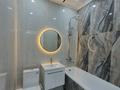 1-бөлмелі пәтер · 35 м² · 3/6 қабат, Бауыржана Момышулы 11/14а, бағасы: 33.8 млн ₸ в Алматы, Алатауский р-н — фото 22