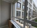1-бөлмелі пәтер · 35 м² · 3/6 қабат, Бауыржана Момышулы 11/14а, бағасы: 33.8 млн ₸ в Алматы, Алатауский р-н — фото 23