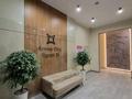 1-бөлмелі пәтер · 35 м² · 3/6 қабат, Бауыржана Момышулы 11/14а, бағасы: 33.8 млн ₸ в Алматы, Алатауский р-н — фото 24