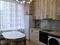 1-бөлмелі пәтер · 35 м² · 3/6 қабат, Бауыржана Момышулы 11/14а, бағасы: 33.8 млн ₸ в Алматы, Алатауский р-н — фото 3