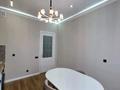1-бөлмелі пәтер · 35 м² · 3/6 қабат, Бауыржана Момышулы 11/14а, бағасы: 33.8 млн ₸ в Алматы, Алатауский р-н — фото 5