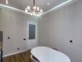 1-бөлмелі пәтер · 35 м² · 3/6 қабат, Бауыржана Момышулы 11/14а, бағасы: 33.8 млн ₸ в Алматы, Алатауский р-н — фото 6