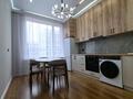 1-бөлмелі пәтер · 35 м² · 3/6 қабат, Бауыржана Момышулы 11/14а, бағасы: 33.8 млн ₸ в Алматы, Алатауский р-н — фото 8
