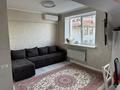 3-бөлмелі пәтер · 72 м² · 4/5 қабат, 20-я линия 198 — Басенова, бағасы: 59 млн ₸ в Алматы, Бостандыкский р-н