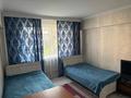 3-бөлмелі пәтер · 72 м² · 4/5 қабат, 20-я линия 198 — Басенова, бағасы: 59 млн ₸ в Алматы, Бостандыкский р-н — фото 5