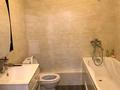 5-бөлмелі пәтер · 240 м² · 1/1 қабат, мкр "Шыгыс 2" 160/17, бағасы: 48 млн ₸ в Актау, мкр "Шыгыс 2"