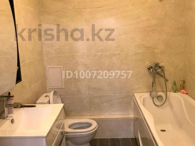 5-бөлмелі пәтер · 240 м² · 1/1 қабат, мкр "Шыгыс 2" 160/17, бағасы: 48 млн ₸ в Актау, мкр "Шыгыс 2"
