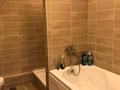 5-бөлмелі пәтер · 240 м² · 1/1 қабат, мкр "Шыгыс 2" 160/17, бағасы: 48 млн ₸ в Актау, мкр "Шыгыс 2" — фото 10