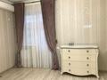 5-бөлмелі пәтер · 240 м² · 1/1 қабат, мкр "Шыгыс 2" 160/17, бағасы: 48 млн ₸ в Актау, мкр "Шыгыс 2" — фото 12