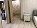 5-бөлмелі пәтер · 240 м² · 1/1 қабат, мкр "Шыгыс 2" 160/17, бағасы: 48 млн ₸ в Актау, мкр "Шыгыс 2" — фото 13