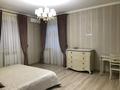 5-бөлмелі пәтер · 240 м² · 1/1 қабат, мкр "Шыгыс 2" 160/17, бағасы: 48 млн ₸ в Актау, мкр "Шыгыс 2" — фото 14