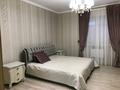 5-бөлмелі пәтер · 240 м² · 1/1 қабат, мкр "Шыгыс 2" 160/17, бағасы: 48 млн ₸ в Актау, мкр "Шыгыс 2" — фото 15