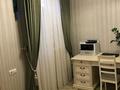 5-бөлмелі пәтер · 240 м² · 1/1 қабат, мкр "Шыгыс 2" 160/17, бағасы: 48 млн ₸ в Актау, мкр "Шыгыс 2" — фото 18