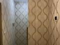5-бөлмелі пәтер · 240 м² · 1/1 қабат, мкр "Шыгыс 2" 160/17, бағасы: 48 млн ₸ в Актау, мкр "Шыгыс 2" — фото 2