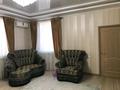 5-бөлмелі пәтер · 240 м² · 1/1 қабат, мкр "Шыгыс 2" 160/17, бағасы: 48 млн ₸ в Актау, мкр "Шыгыс 2" — фото 20