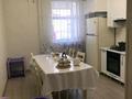 5-бөлмелі пәтер · 240 м² · 1/1 қабат, мкр "Шыгыс 2" 160/17, бағасы: 48 млн ₸ в Актау, мкр "Шыгыс 2" — фото 21