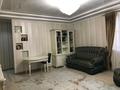 5-бөлмелі пәтер · 240 м² · 1/1 қабат, мкр "Шыгыс 2" 160/17, бағасы: 48 млн ₸ в Актау, мкр "Шыгыс 2" — фото 22
