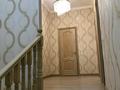 5-бөлмелі пәтер · 240 м² · 1/1 қабат, мкр "Шыгыс 2" 160/17, бағасы: 48 млн ₸ в Актау, мкр "Шыгыс 2" — фото 3