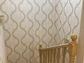 5-бөлмелі пәтер · 240 м² · 1/1 қабат, мкр "Шыгыс 2" 160/17, бағасы: 48 млн ₸ в Актау, мкр "Шыгыс 2" — фото 4