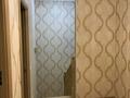 5-бөлмелі пәтер · 240 м² · 1/1 қабат, мкр "Шыгыс 2" 160/17, бағасы: 48 млн ₸ в Актау, мкр "Шыгыс 2" — фото 6