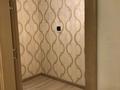 5-бөлмелі пәтер · 240 м² · 1/1 қабат, мкр "Шыгыс 2" 160/17, бағасы: 48 млн ₸ в Актау, мкр "Шыгыс 2" — фото 7