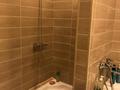 5-бөлмелі пәтер · 240 м² · 1/1 қабат, мкр "Шыгыс 2" 160/17, бағасы: 48 млн ₸ в Актау, мкр "Шыгыс 2" — фото 9