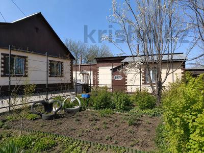 Отдельный дом · 4 комнаты · 114 м² · 8.26 сот., мкр Коккайнар за 65 млн ₸ в Алматы, Алатауский р-н