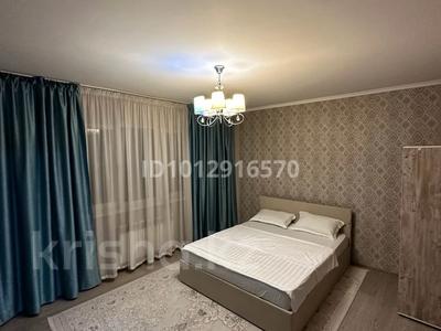 2-комнатная квартира · 46 м² · 10/10 этаж, мкр Аксай-5 25 за 33 млн ₸ в Алматы, Ауэзовский р-н