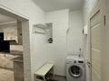 2-комнатная квартира · 46 м² · 10/10 этаж, мкр Аксай-5 25 за 33 млн ₸ в Алматы, Ауэзовский р-н — фото 4