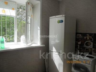Продажа квартир в Павлодарской обл.: 2-комнатная квартира · 36 м² · 1/5 этаж, Академика Бектурова 19 — Музей Шафера за 13.9 млн 〒 2-комнатная квартира · 36 м² · 1/5 этаж, Академика Бектурова 19 — Музей Шафера за 13.9 млн 〒 в Павлодаре