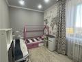 3-бөлмелі пәтер · 74.2 м² · 7/10 қабат, Юго-Восток ш/а., Мкр Юго-Восток ул. Дюсембекова — Этнопарк, бағасы: 45 млн ₸ в Караганде, Казыбек би р-н — фото 5