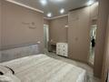 3-бөлмелі пәтер · 74.2 м² · 7/10 қабат, Юго-Восток ш/а., Мкр Юго-Восток ул. Дюсембекова — Этнопарк, бағасы: 45 млн ₸ в Караганде, Казыбек би р-н — фото 3