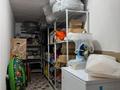 3-бөлмелі пәтер · 74.2 м² · 7/10 қабат, Юго-Восток ш/а., Мкр Юго-Восток ул. Дюсембекова — Этнопарк, бағасы: 45 млн ₸ в Караганде, Казыбек би р-н — фото 10
