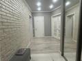 3-бөлмелі пәтер · 74.2 м² · 7/10 қабат, Юго-Восток ш/а., Мкр Юго-Восток ул. Дюсембекова — Этнопарк, бағасы: 45 млн ₸ в Караганде, Казыбек би р-н — фото 8