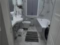 3-бөлмелі пәтер · 74.2 м² · 7/10 қабат, Юго-Восток ш/а., Мкр Юго-Восток ул. Дюсембекова — Этнопарк, бағасы: 45 млн ₸ в Караганде, Казыбек би р-н — фото 7