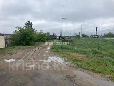 Участок · 60 соток, Промышленная зона 2794 за 65 млн 〒 в Павлодаре