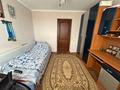 Отдельный дом · 4 комнаты · 99.3 м² · 7.4 сот., Жанаконыс-1 за 20 млн 〒 в Актобе — фото 13