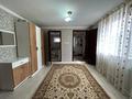 Отдельный дом · 4 комнаты · 99.3 м² · 7.4 сот., Жанаконыс-1 за 20 млн 〒 в Актобе — фото 6