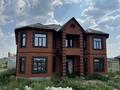 Жеке үй · 13 бөлме · 440 м² · 10 жүзд., Сұлутөр ш/а. 695 — Жаңақоныс-3, бағасы: 57 млн ₸ в Актобе, мкр Сулутор — фото 3
