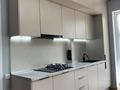 2-бөлмелі пәтер · 47.7 м² · 1/5 қабат, Карасай батыра, бағасы: 35.9 млн ₸ в 