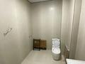 2-бөлмелі пәтер · 47.7 м² · 1/5 қабат, Карасай батыра, бағасы: 35.9 млн ₸ в  — фото 14