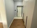 2-бөлмелі пәтер · 47.7 м² · 1/5 қабат, Карасай батыра, бағасы: 35.9 млн ₸ в  — фото 3